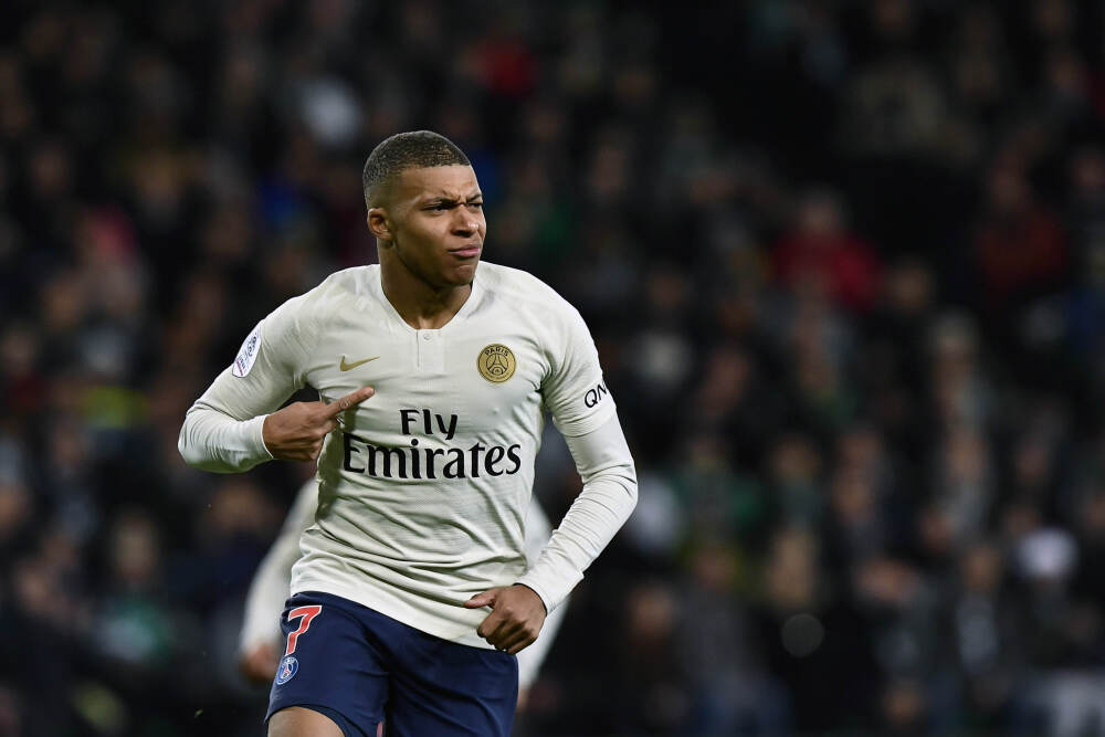 MG速度传奇上篇：1933，打破意大利垄断的绿色闪电